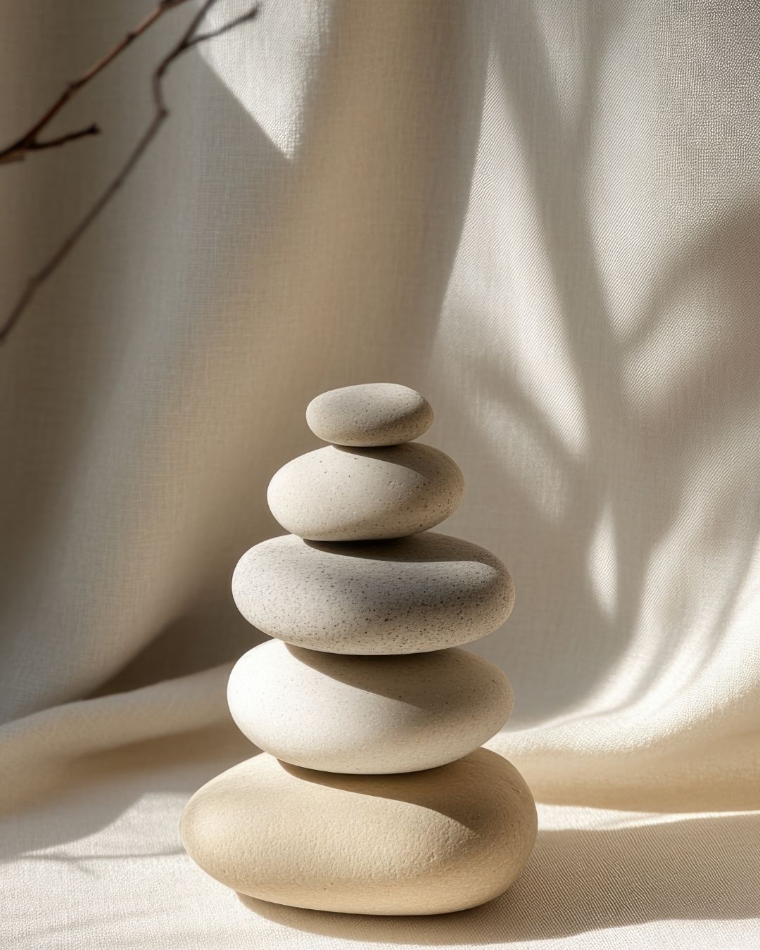 Hormonal Balance